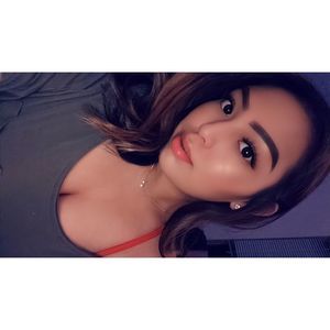 Meet your Posher, Tara